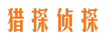 察雅侦探